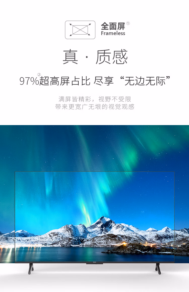 5c2d88bffae1d709.jpg.avif
