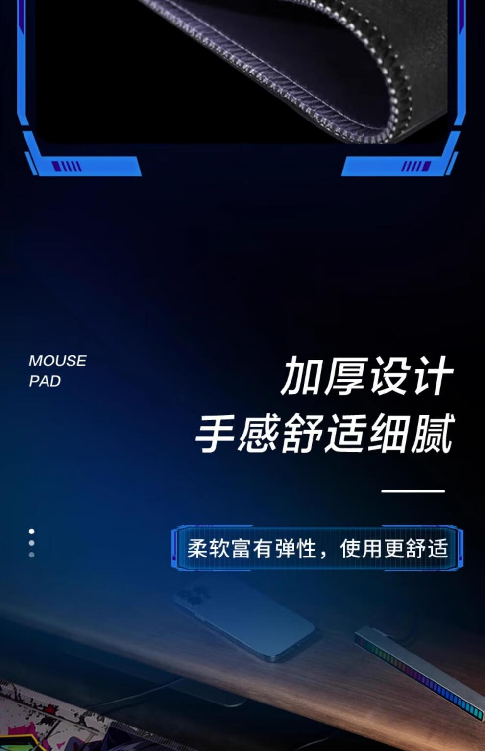 e1a8cf51de38258f.jpg