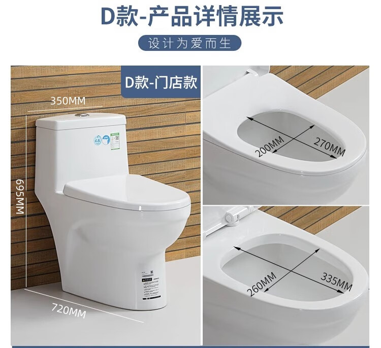 e1a8cf51de38258f.jpg