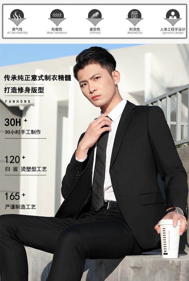 38969f73-3394-44d0-9cb1-a58ef012f5f5.jpe