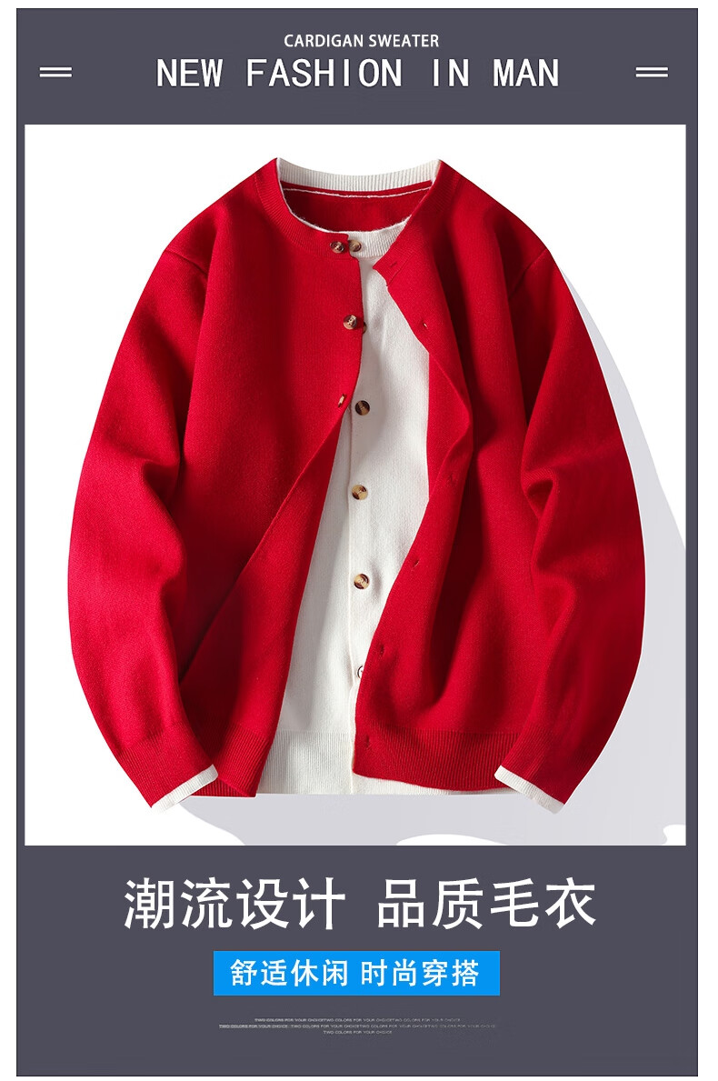 579f9eae288938aa.jpg
