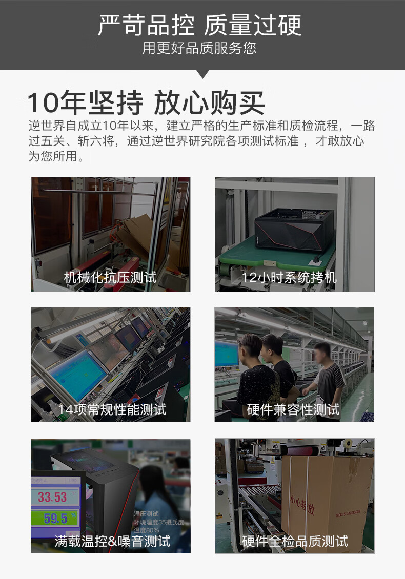 f1cc8acdf1e0052a.jpg