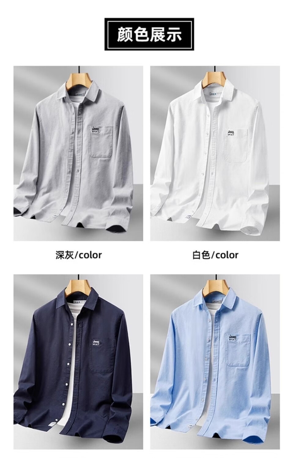 16f02fc9abe2b886.jpg