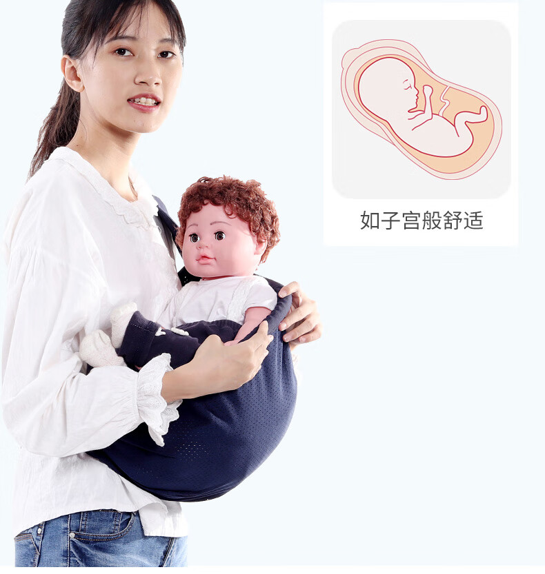 6fb3a93e4747fab3.jpg