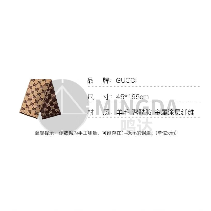 c0e109621cb17bc7.jpg