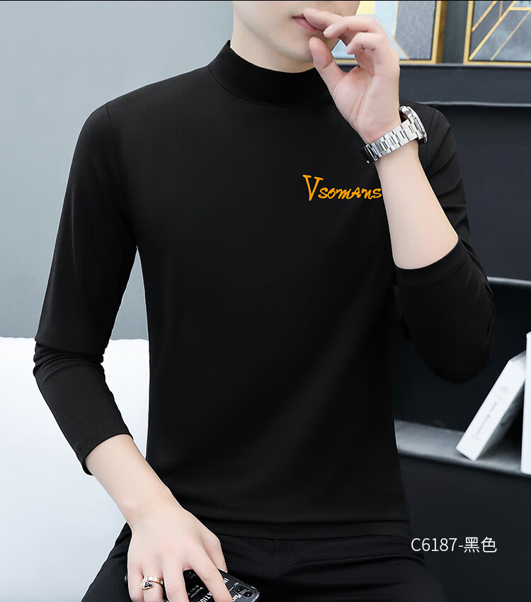 0905ea225cf3e4bc.jpg