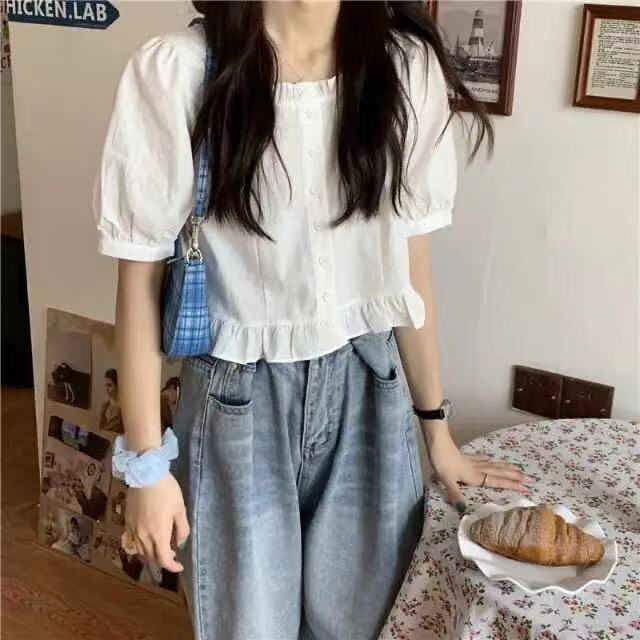 7420c31e-0af4-4b4a-8bdf-160386147eb5.jpe