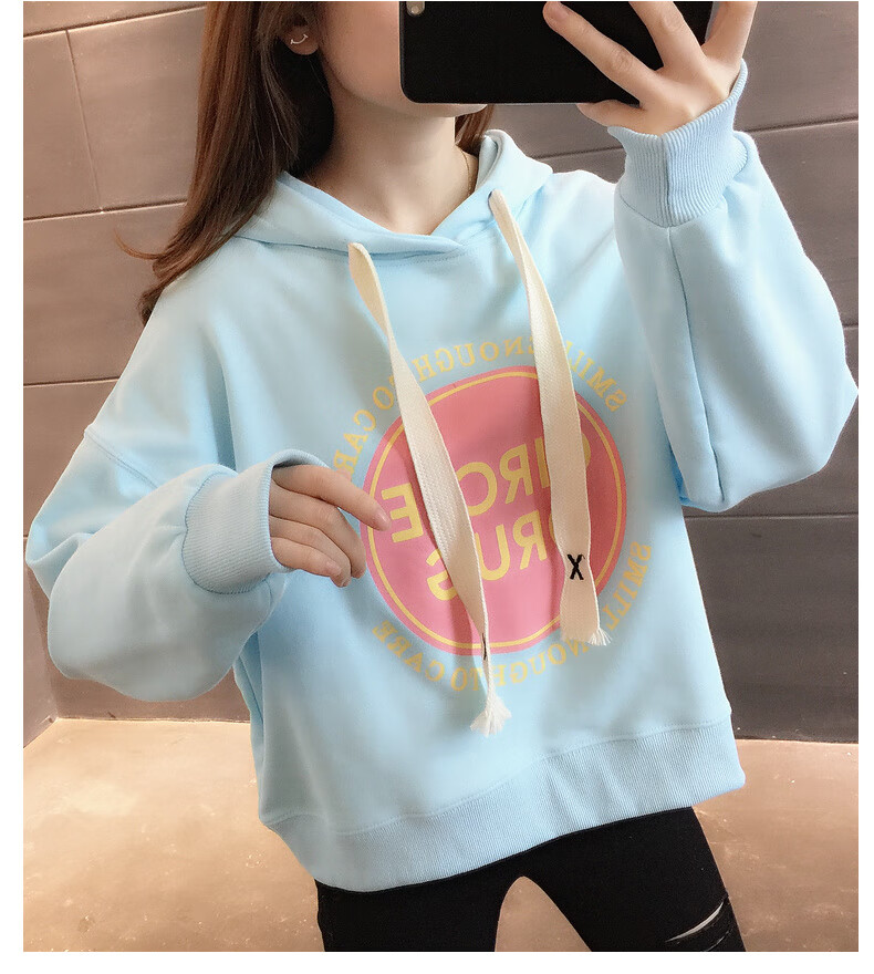 a5066a4579bcf8e0.jpg
