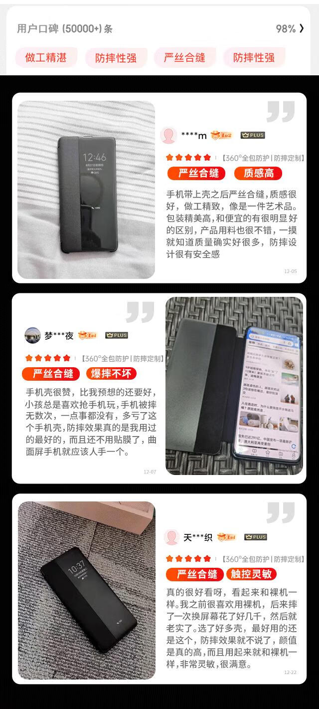 5c40d26fb2269cc1.jpg