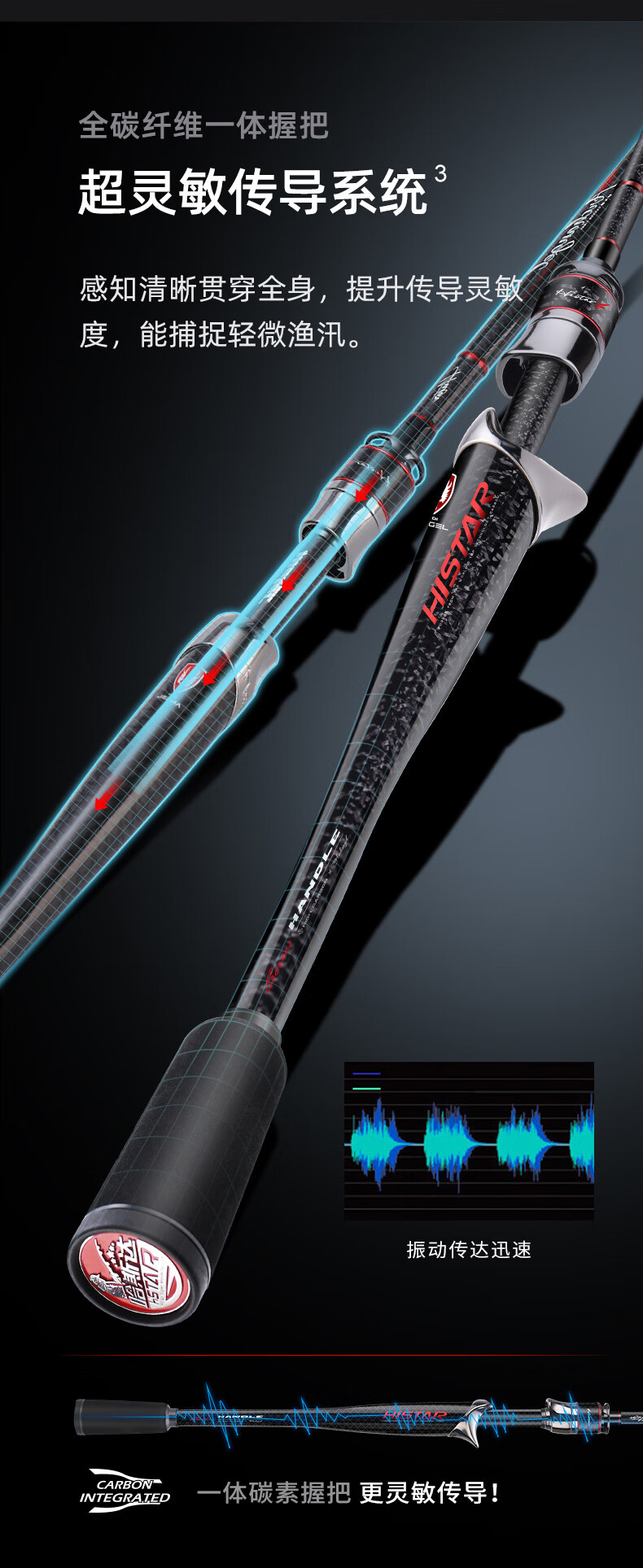 5c40d26fb2269cc1.jpg