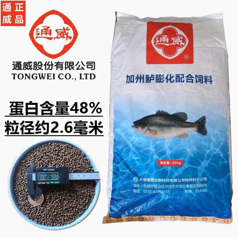 c85cff6beda38c9b.jpg
