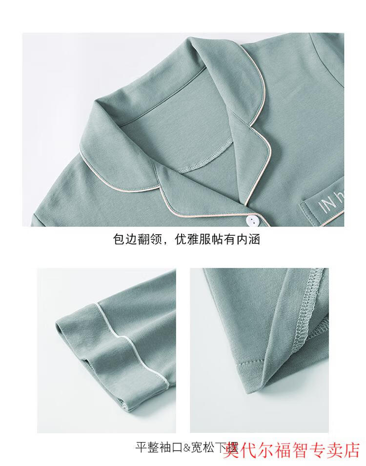 c85cff6beda38c9b.jpg