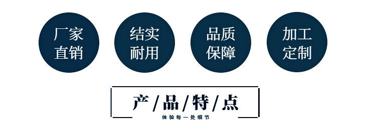 26c84f3163960ed4.png