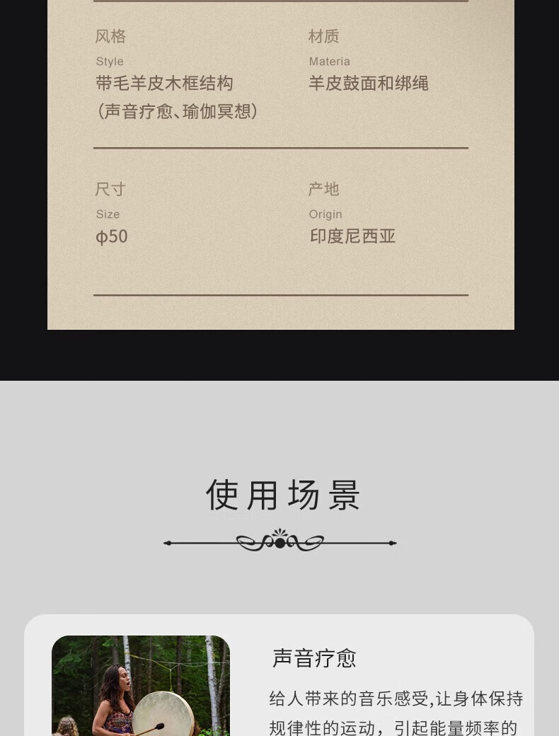 61c8873745ea748a.jpg