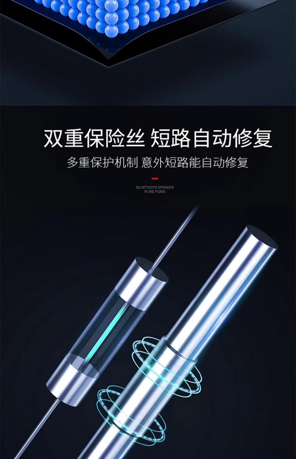 d85601bd8cf79ada.jpg