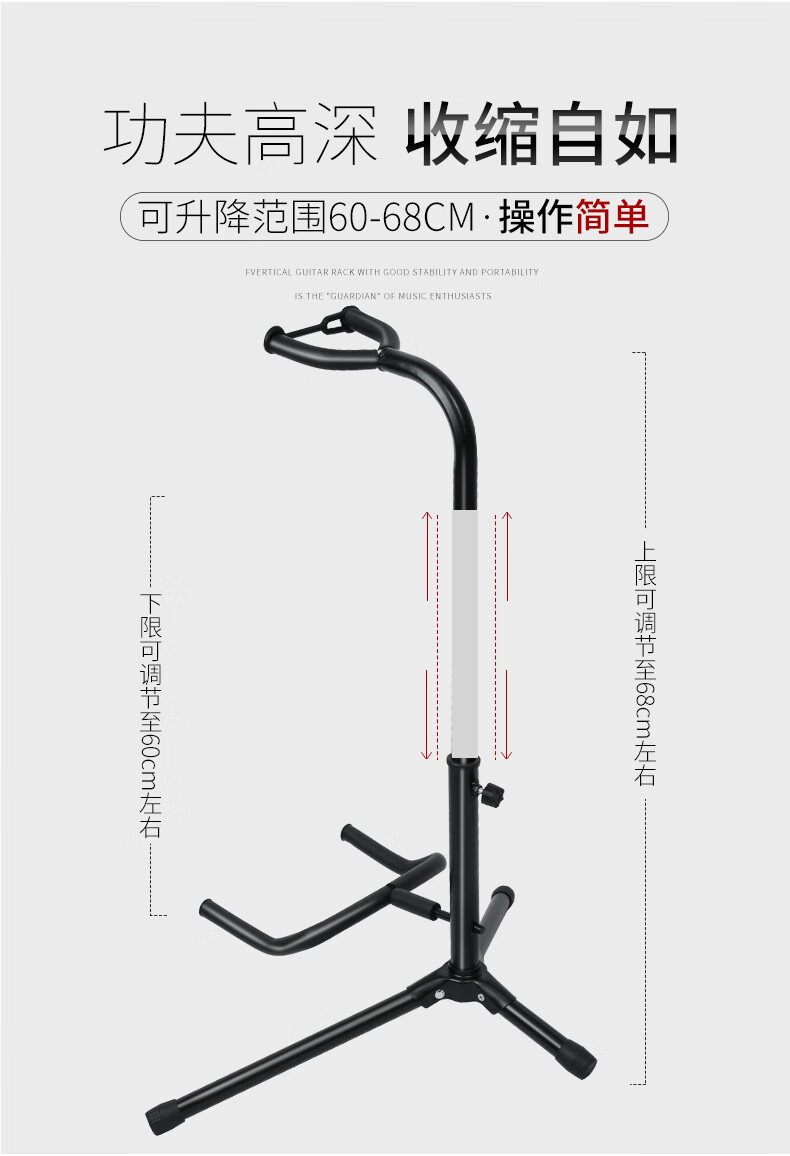 d85601bd8cf79ada.jpg