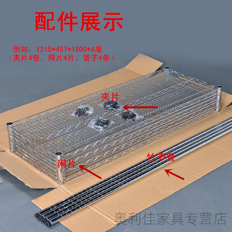 317e3bf3625c467f.jpg