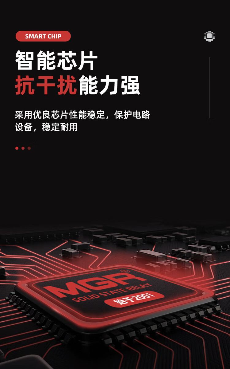 478a62649236583e.jpg