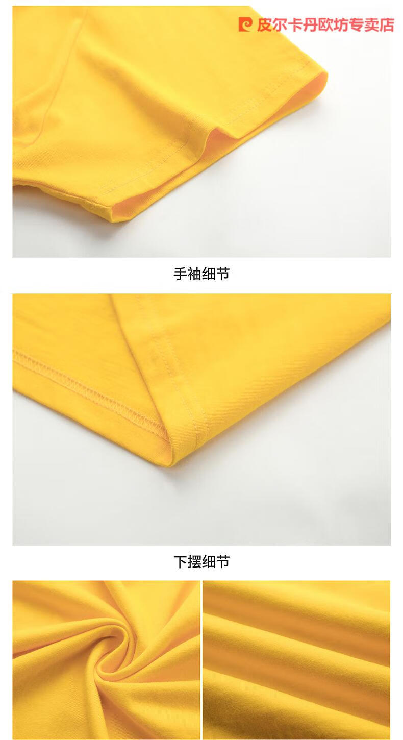 b3012aec2a56b0d9.jpg