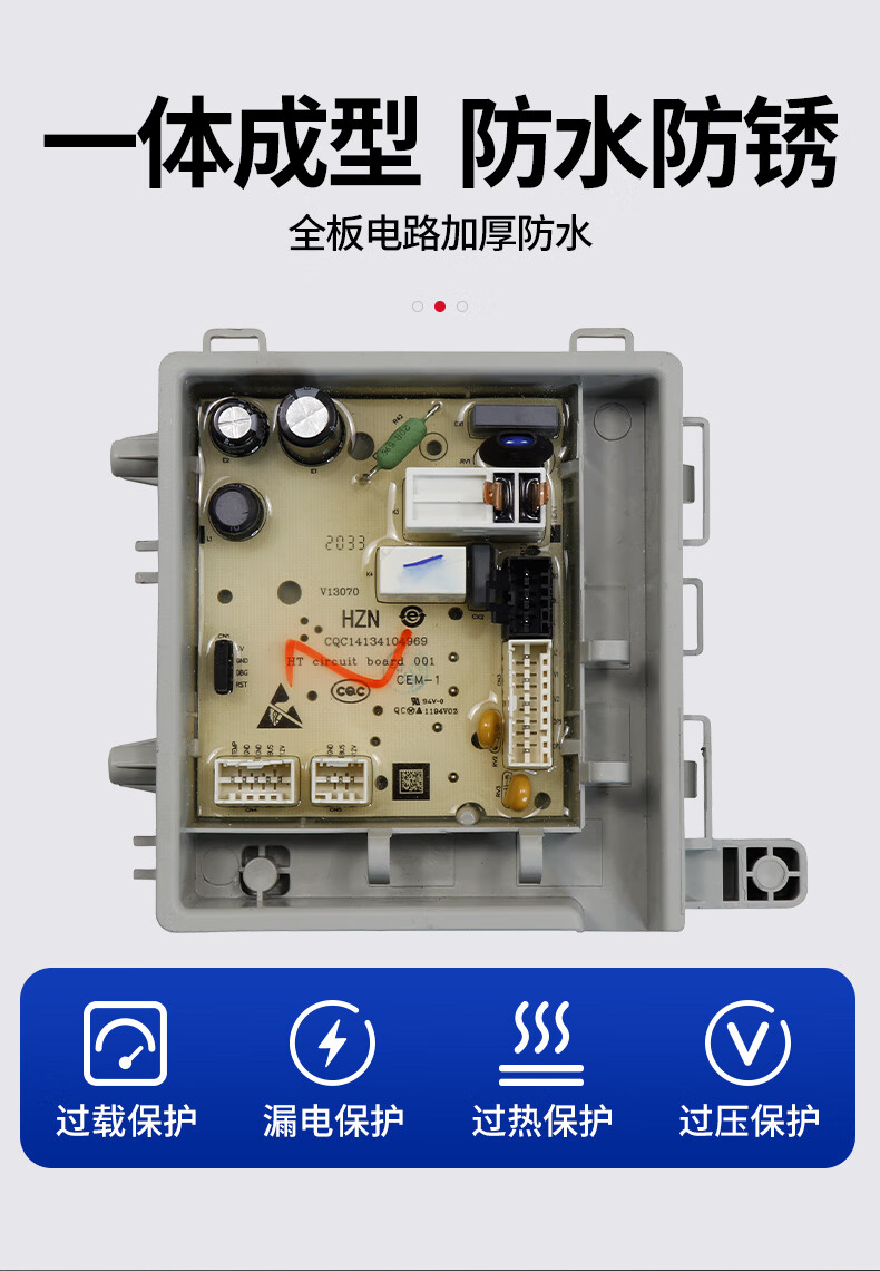 b16cd025c95c92f4.jpg