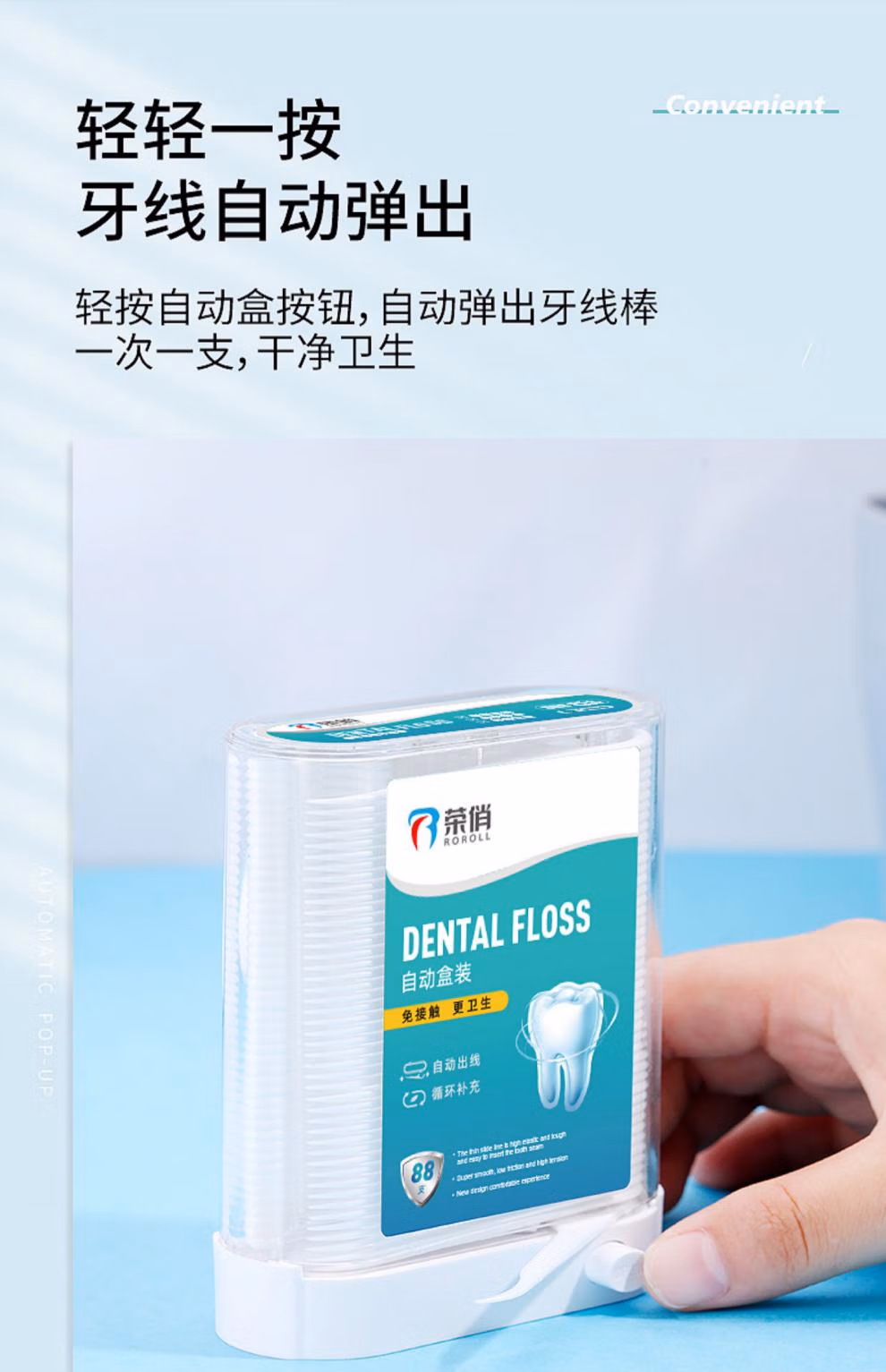 74fb404064bf94c2.jpg.avif