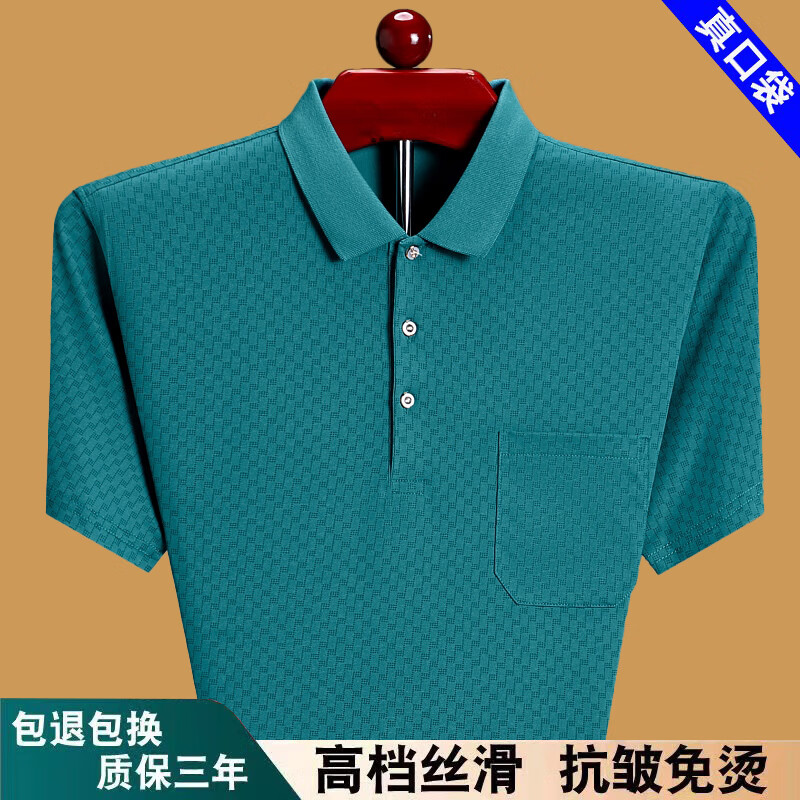 32acc4d5cc831bfd.jpg