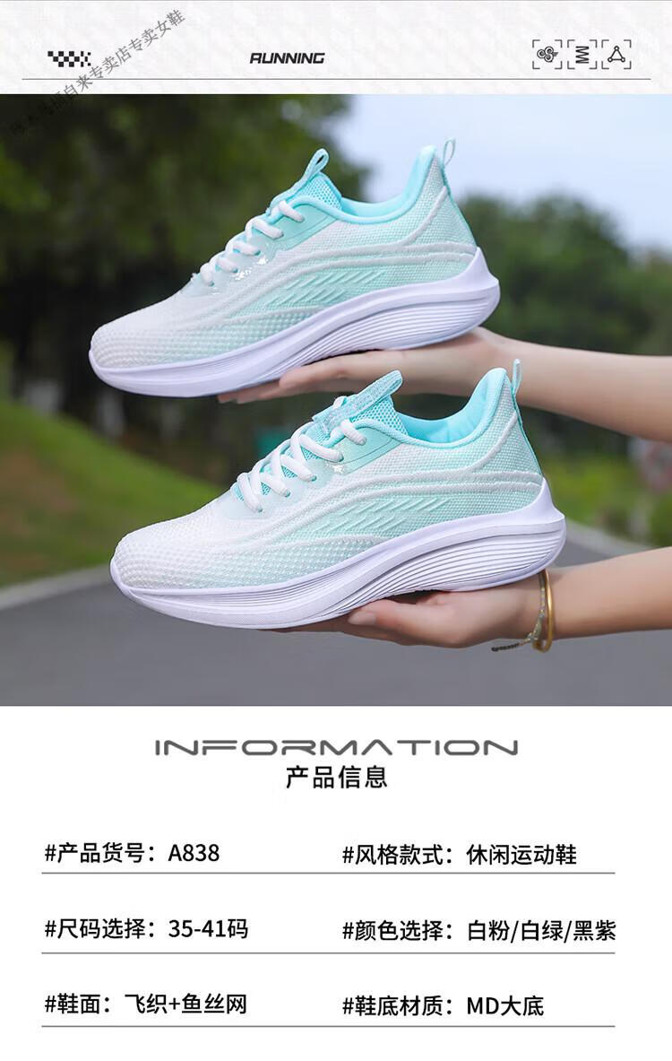 48cfacea6e662c01.jpg