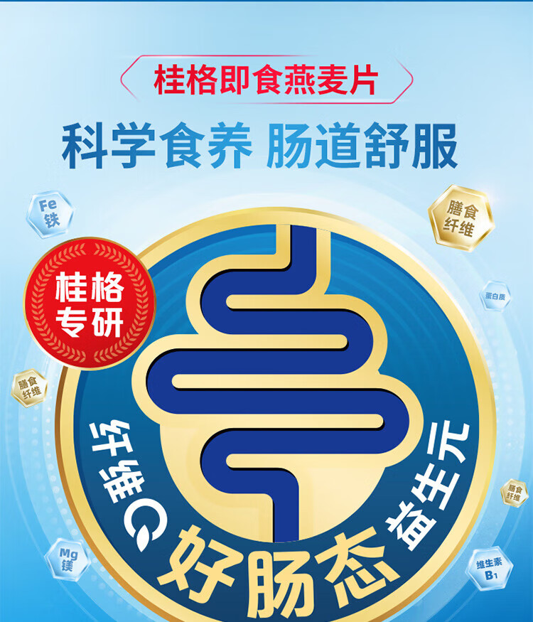 f290f752a30a18ae.jpg