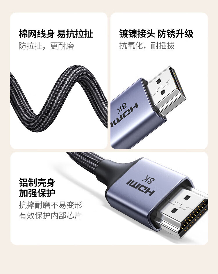 f290f752a30a18ae.jpg