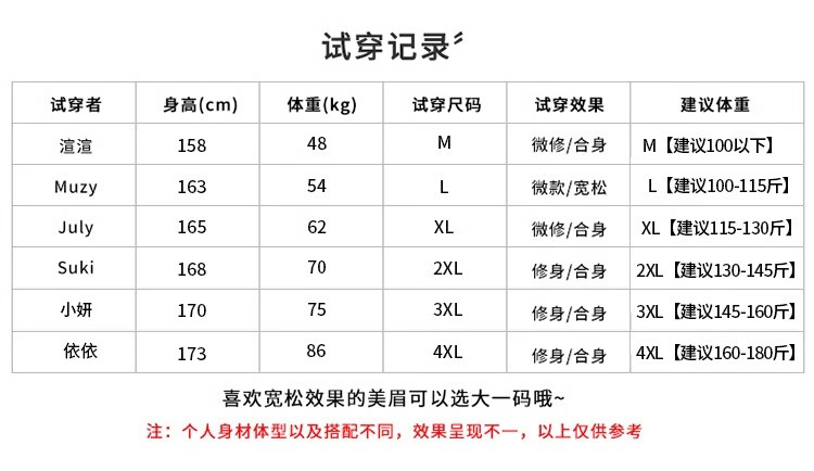 cb69cc29cb37421e.jpg