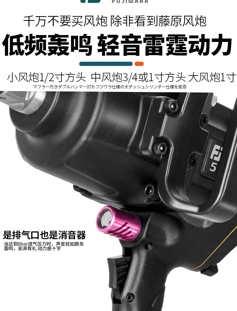 9514ae408e0a1a93.jpg