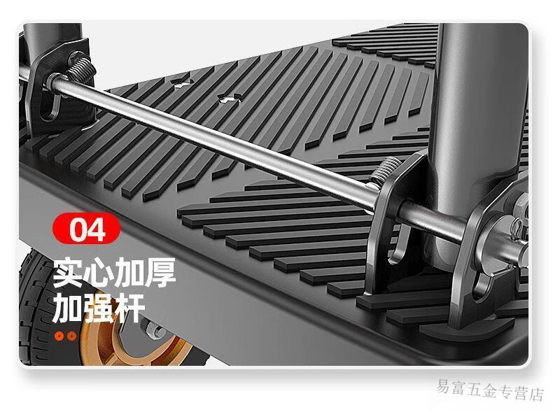 e4b8ab55-54d9-4ca0-b2d5-055e8da46112.jpe