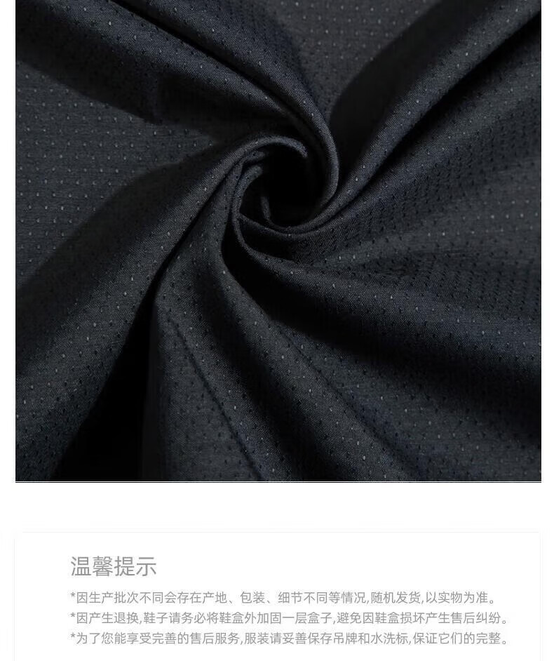 cf141a754f803b18.jpg