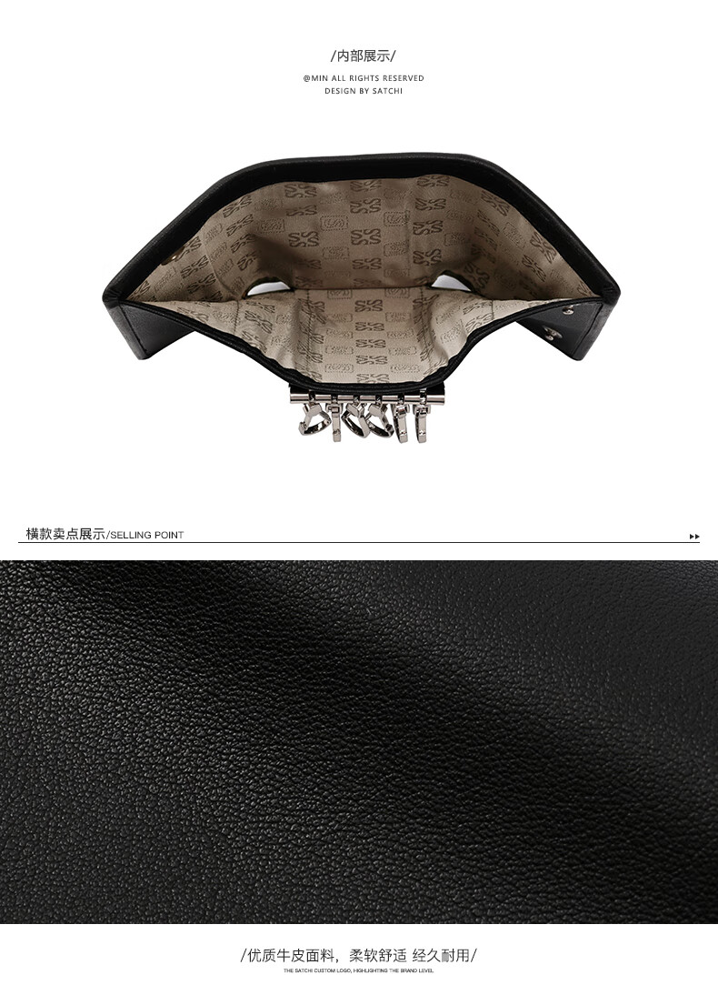 39161f50466d4abf.jpg