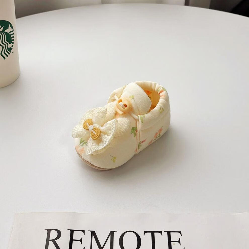 dd99b3e700f6e723.jpg