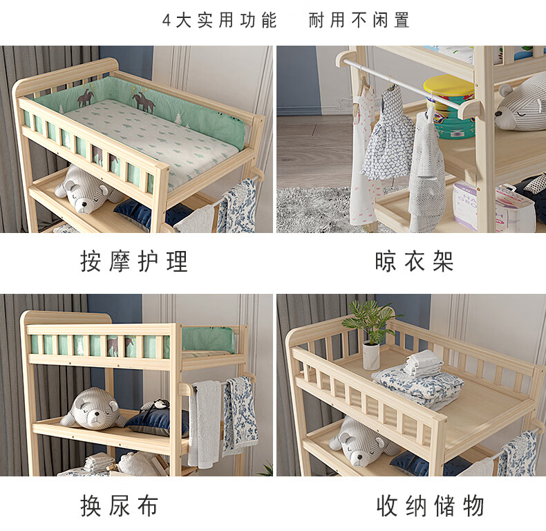 e4d0efe26587a571.jpg