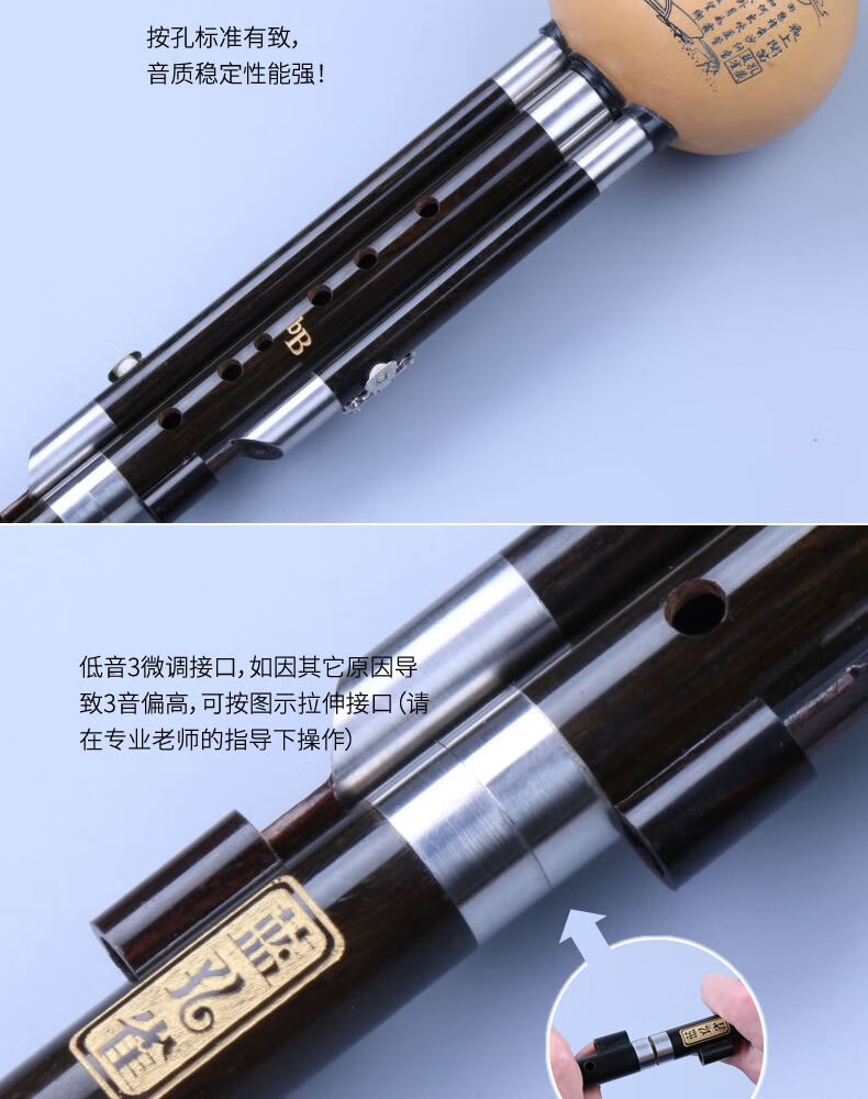 c634a3c8fd923147.jpg