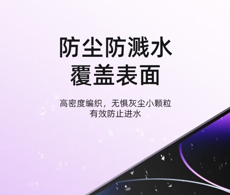 bb7c782671be4aa4.jpg