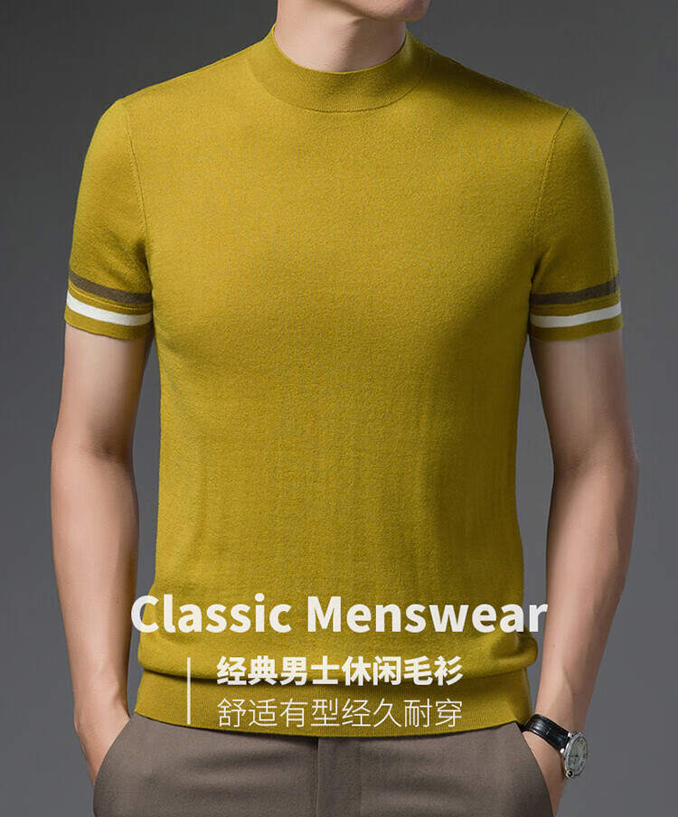 45dfa8a14a61cf43.jpg