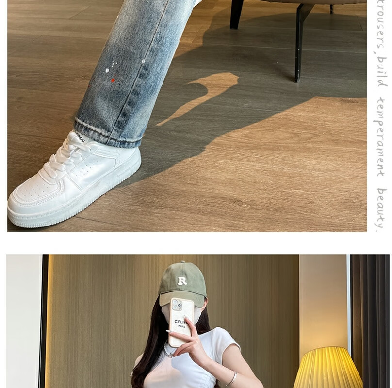 a7b3d2223c213b8a.jpg