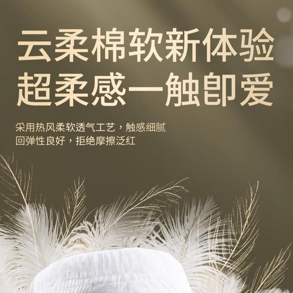 bac33b8cb496918b.jpg