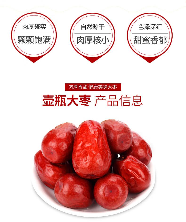 bac33b8cb496918b.jpg