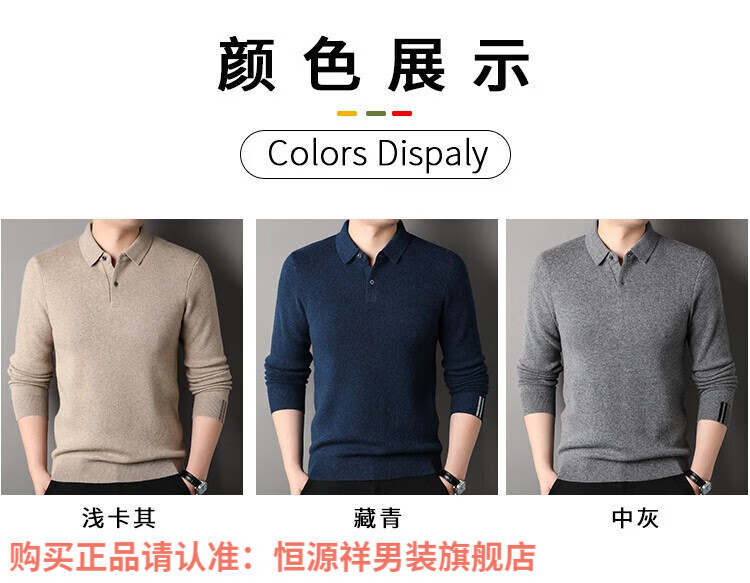75f2acd8f9e01eba.jpg