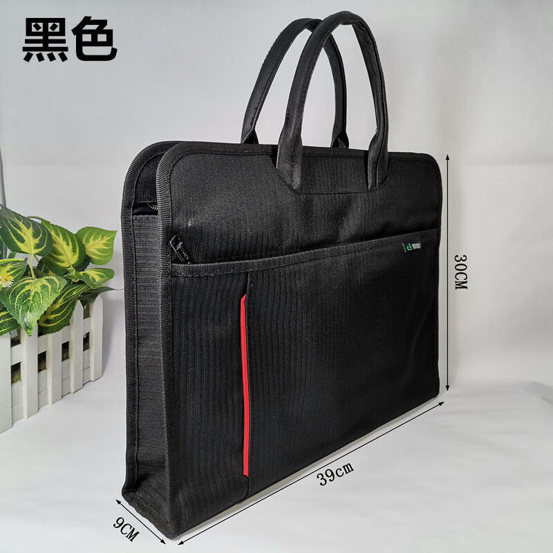 fd39c39e-b093-4f4b-a079-c16aac3a3e54.jpe