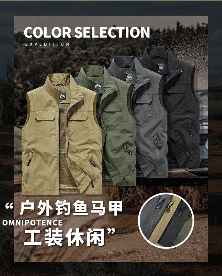 e84d1103a88846cf.jpg