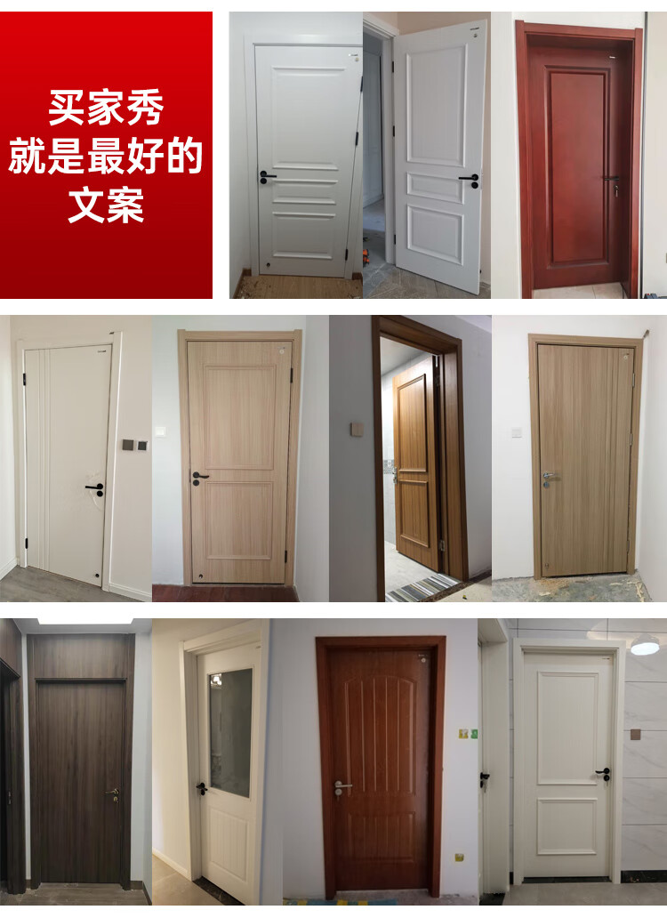 87ca4cb16d9922f8.jpg