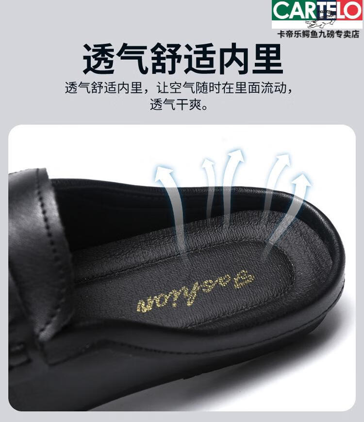 98c50871d61a94ec.jpg