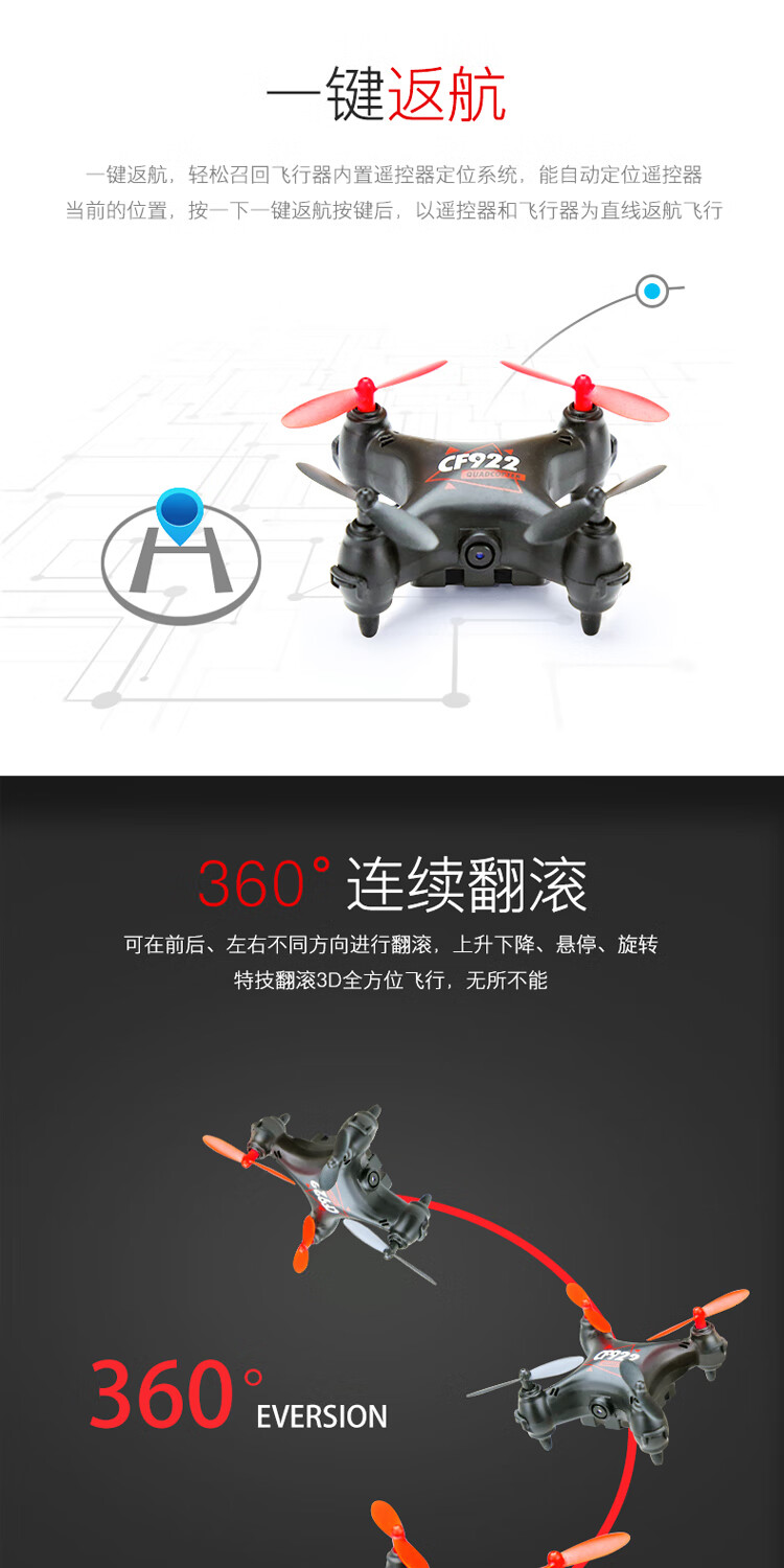 98c50871d61a94ec.jpg