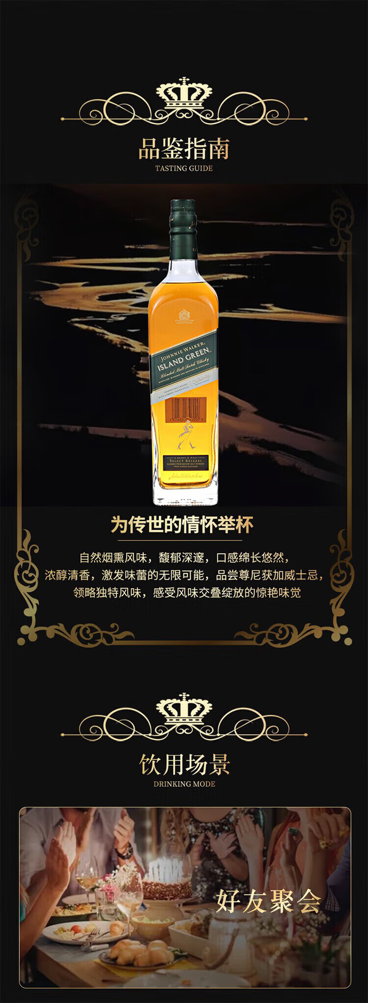 e737c71c1fc513fd.jpg