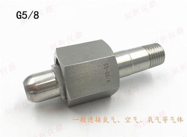 25c3f8856d0ed260.jpg